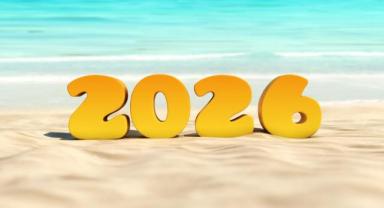 2026 Resmi Tatil Takvimi Açıklandı