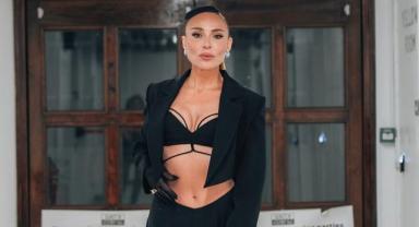 25. Yıla Görkemli Final