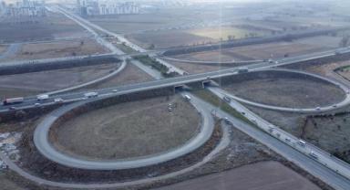 3 Bin 200 Fidan Desteği