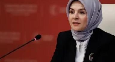 3 Bin Sözleşmeli Personel Alınacak