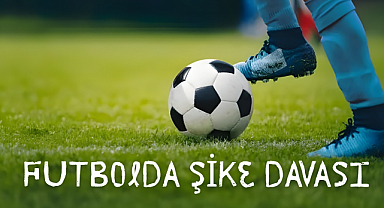 3 Temmuz Dosyası Yeniden Açıldı! O İsimler Gözaltında