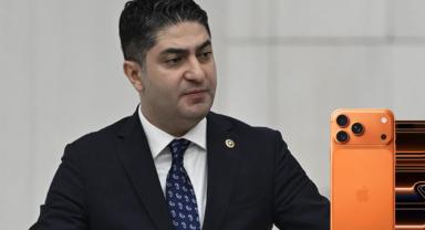 38 Bin TL’ye iPhone 17 Almak Mümkün Olabilir!