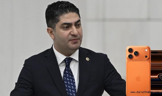 38 Bin TL’ye iPhone 17 Almak Mümkün Olabilir!