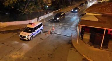 43 Kişiye 1,5 Milyon TL Ceza