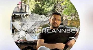 Adliye Emanet Memurunun Altın Soygunu Planı Ortaya Çıktı