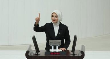 Aile Bakanlığı 3 Bin Sözleşmeli Personel Alımını Başlatıyor