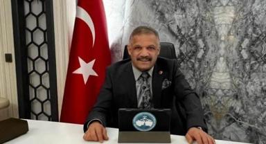 AKİB derneği Avrupa'da Kayserililerin Yanında 