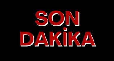 An İtibariyle Kayseri'ye kar düştü