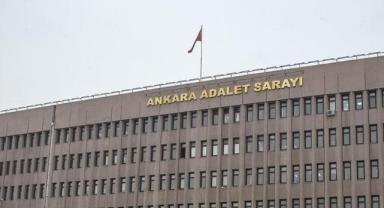Ankara'da DEAŞ Soruşturması 10 Şüpheli Hakkında Gözaltı