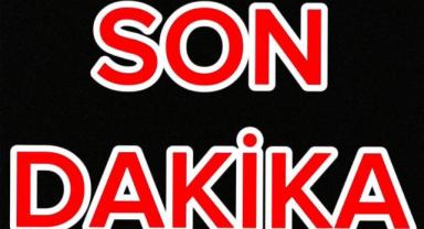 Antalya Körfezi’nde 3.6 Büyüklüğünde Deprem Meydana Geldi