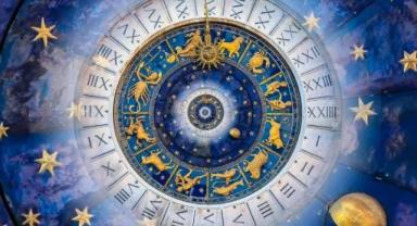 Astrolojide En Alıngan 4 Burç Yeniden Gündemde