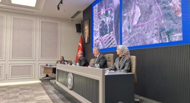 Aydınlıkevler’de kentsel dönüşümde süreç nereye vardı?