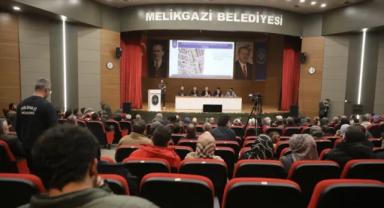 Aydınlıkevler’de Kentsel Dönüşüme Başladı