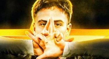 “Ayın Yükselen Yıldızı” Seçildi