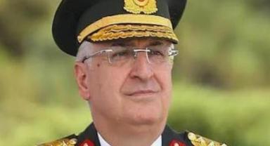 Ayrılan uzman ve sözleşmeli erlere memurluk yolu açılıyor