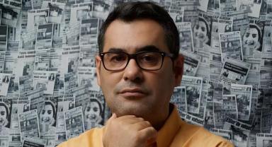 Aysever Gözaltına Alındı