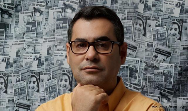 Aysever Gözaltına Alındı