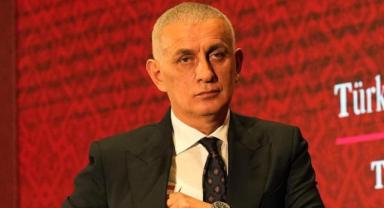 Bahis Baskısı İtirafı: Hacıosmanoğlu’ndan Çarpıcı Sözler