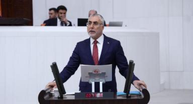 Bakan Işıkhan Açıkladı: SGK’ya Bin Personel Alımı