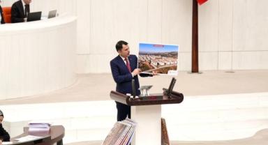 Bakan Kurum: Kira ve Konut Fiyatları Dengelenecek