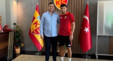 Baki Baba O İsme Sahip Çıktı