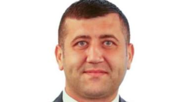 Baki Ersoy'dan Kayseri'nin spor ve yurt talepleri