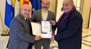 Belçika’da 17 Aydır Hükümet Krizi: Ahidar Baskılara Direndi