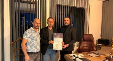 Bina Görevlileri Derneği’nden Güvenlik Çağrısı