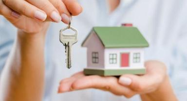 Birçok Sektöre Yıllık Yetki Belgesi Harcı Zorunluluğu