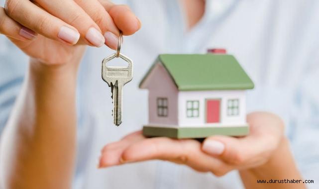 Birçok Sektöre Yıllık Yetki Belgesi Harcı Zorunluluğu