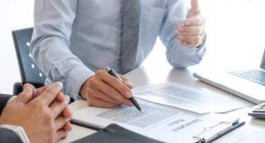 Borçlanma ile sigorta başlangıcı geriye alınabilecek mi?