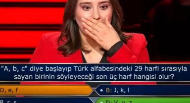 Bu Hafta Şaşırtan Eleniş