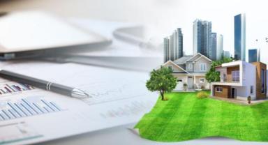 Bünyan’da 13 Taşınmaz Satışa Çıkıyor: 300 Bin–4,4 Milyon TL