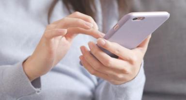 Cep Telefonu Hatlarına Yeni Kimlik Dönemi Başlıyor