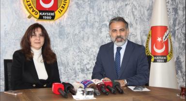 Chp'li Özer'den Dikkat Çeken Açıklama Geldi