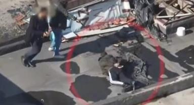 Cinayet Büro 2025’teki Tüm Olayları Aydınlattı