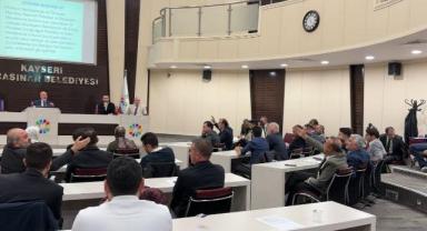 Çolakbayrakdar’ın açıkladığı usulsüzlük tutarı ne kadar ?