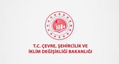 Dere Kenarına Atık Döken Belediyelere Ağır Ceza