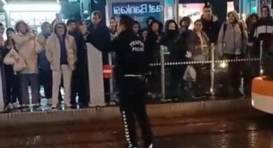 DEVA Kayseri’den taksicilere ÖTV’siz TOGG projesi tanıtımı