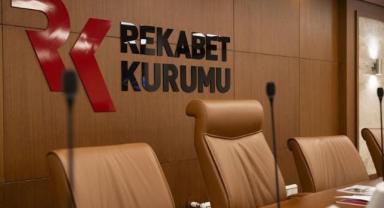 Dizi sektöründe iki firmaya 124 milyon lira ceza