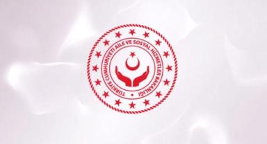 Doğum izni 24 haftaya çıkıyor: Tüm çalışanları kapsayacak