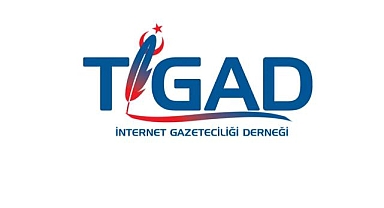 Duayen gazeteciler Şanlıurfa'da dijital medyayı konuşacak