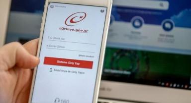 e-Devlet Kapısı 17 Yaşında: Dijital Devlette Yeni Vizyon