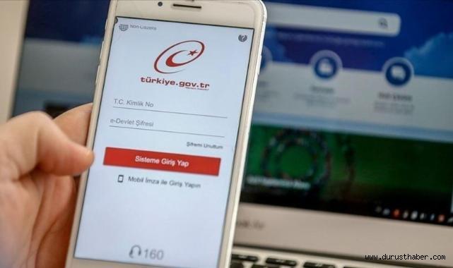 e-Devlet Kapısı 17 Yaşında: Dijital Devlette Yeni Vizyon