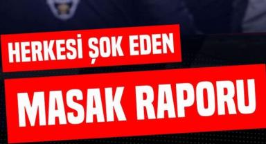 Erden Timur Hakkındaki Para Trafiği Dikkat Çekti