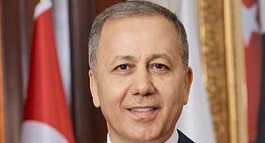 Esenboğa'dan Kalkan Uçaktan Haber: Enkaz Bulundu