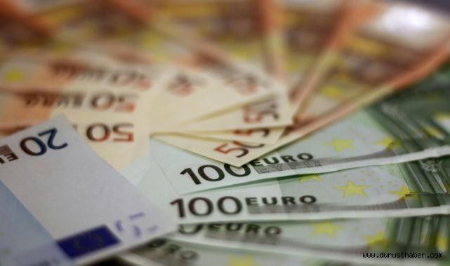 Euro 50 TL’yi Aştı: Piyasalarda Tarihi Zirve