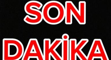 Eurovision’da deprem: 6 ülke İsrail kararına isyan