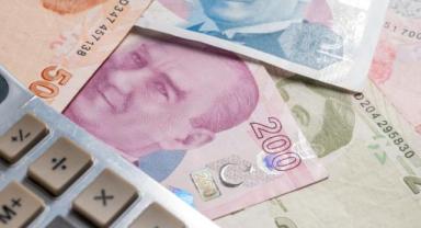 Evde bakım yardımı ödemeleri 143 milyar lirayı aştı