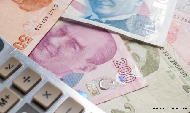 Evde bakım yardımı ödemeleri 143 milyar lirayı aştı